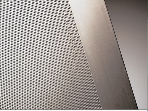 微孔板、過濾板