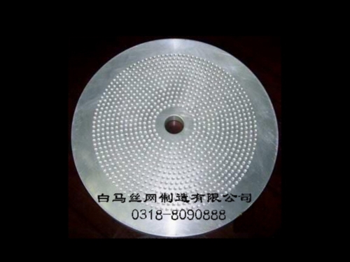 微孔板、過濾板