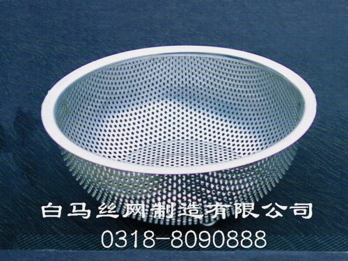 商用洗碗機(jī)、洗碗機(jī)不銹鋼過(guò)濾網(wǎng)