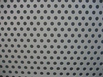 圓孔網(wǎng)