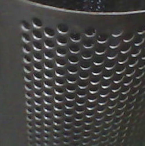 篩板，篩片，篩網(wǎng)