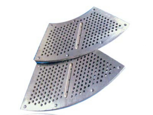 機(jī)篩網(wǎng)