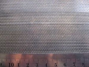 微孔板、過濾板