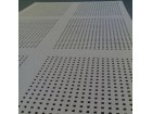 方孔網(wǎng)