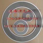 圓環(huán)蝕刻過濾網(wǎng)