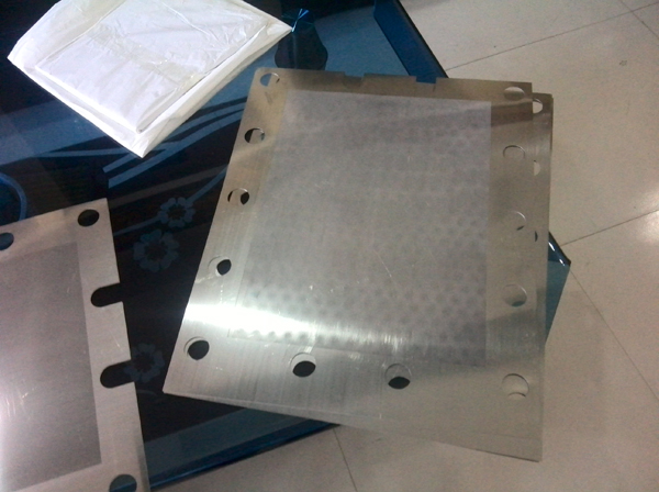 過濾網(wǎng)、咖啡壺過濾網(wǎng)