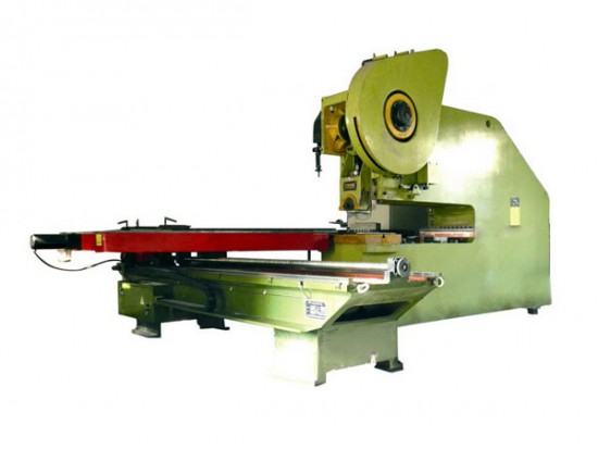 生產(chǎn)設(shè)備