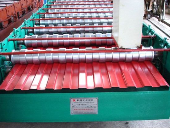 生產(chǎn)設(shè)備