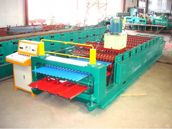 生產(chǎn)設(shè)備