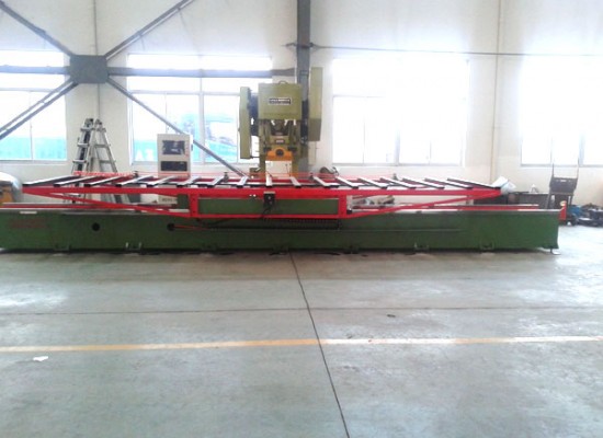 生產(chǎn)設(shè)備