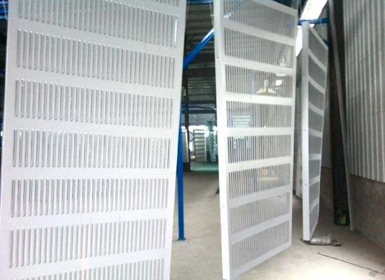 生產(chǎn)設(shè)備