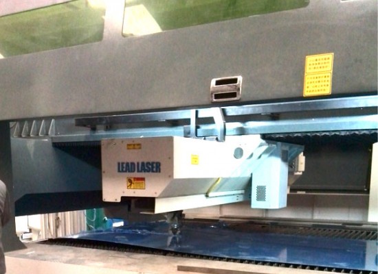 生產(chǎn)設(shè)備