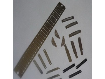 過濾網(wǎng)、咖啡壺過濾網(wǎng)、喇叭網(wǎng)