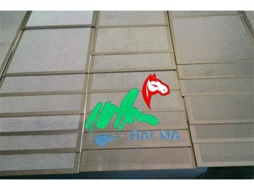 304不銹鋼微孔過濾板