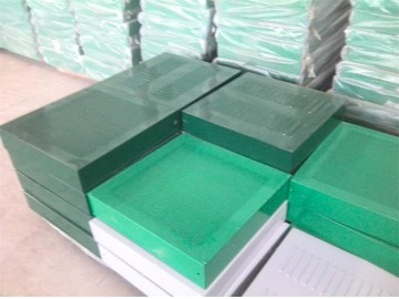 高速公路隔音板