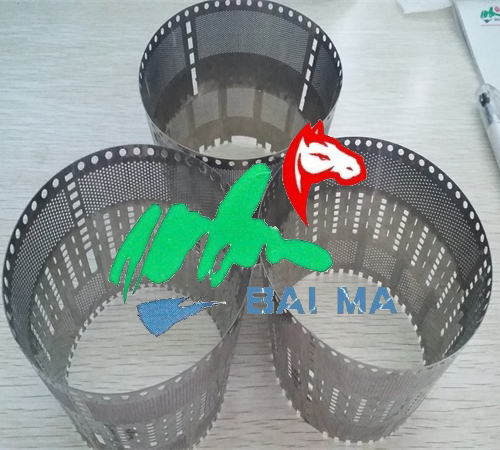 蝕刻?網(wǎng)片  |  蝕刻鋼?網(wǎng)  |  金屬蝕?刻網(wǎng)  |  不銹鋼蝕刻?網(wǎng)  |  蝕刻過濾?網(wǎng) 