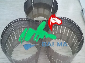 蝕刻?網(wǎng)片  |  蝕刻鋼?網(wǎng)  |  金屬蝕?刻網(wǎng)  |  不銹鋼蝕刻?網(wǎng)  |  蝕刻過濾?網(wǎng) 