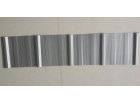 900彩鋼穿孔壓型吸音板
