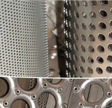 安平縣圓孔網(wǎng)廠