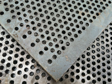 安平縣圓孔網(wǎng)廠