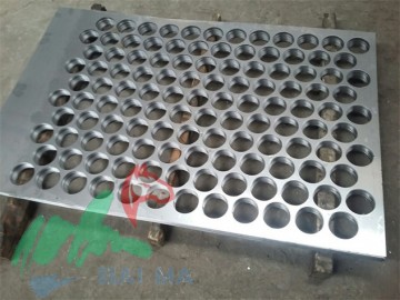 大孔圓孔網(wǎng)