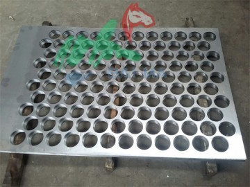 大孔圓孔網(wǎng)