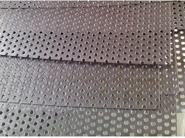 圓孔網(wǎng)  圓孔板 圓孔網(wǎng)廠