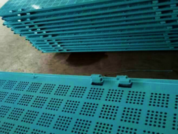 建筑爬架網(wǎng)/建筑爬架網(wǎng)價(jià)格/建筑爬架網(wǎng)廠家