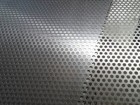 鐵板圓孔網(wǎng)