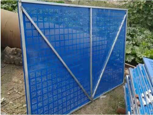 1*2米建筑爬架網(wǎng)廠家