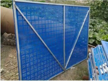 1*2米建筑爬架網(wǎng)廠家